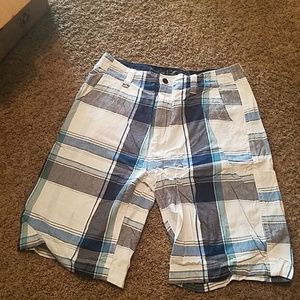 Arizona Shorts - Size 34